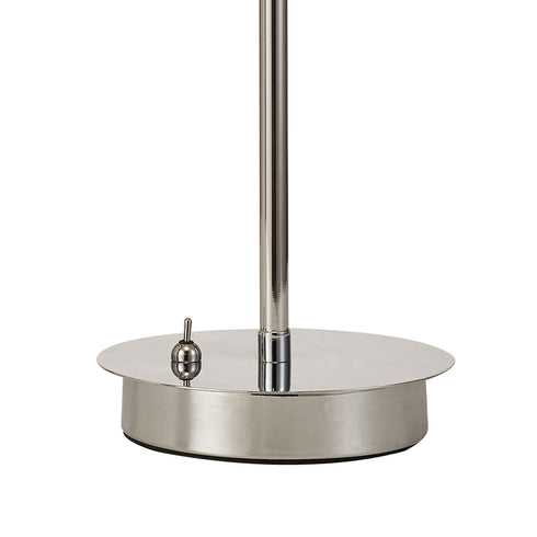 Rome Adjustable Table Lamp
